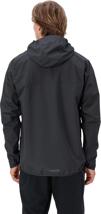 Immagine prodotto Vaude Loamer Rain Jacket (L)