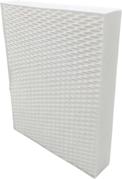 Image du produit GenericFilter Filtre de remplacement pour Stadler Form Oskar / Karl (4 x)