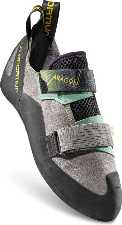 Productafbeelding La Sportiva Aragon (42)