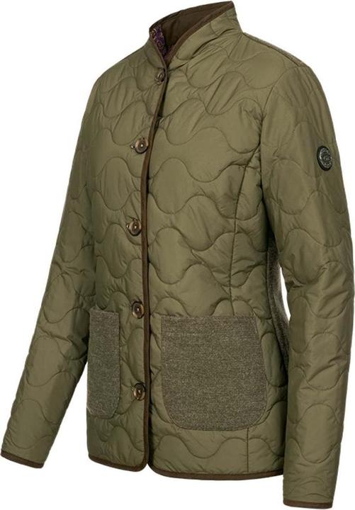 Immagine prodotto Blaser Giacca casual da donna Leonie (44)