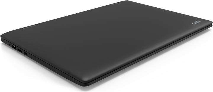 Produktbild GEO GeoFlex 140 (14", Intel Celeron N4020, 4 GB, 128 GB, DE)