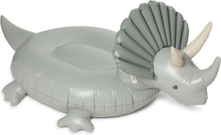 Produktbild Konges Slojd Badetier Dino