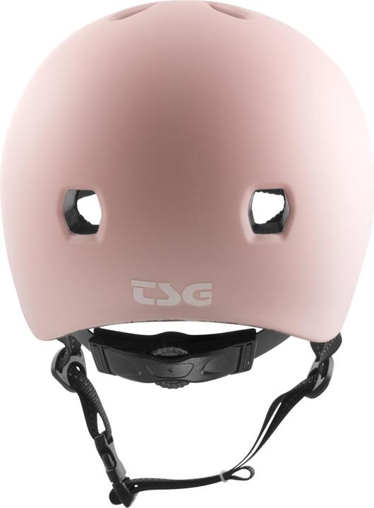 Actual product image TSG Meta Solid Color (51 cm)
