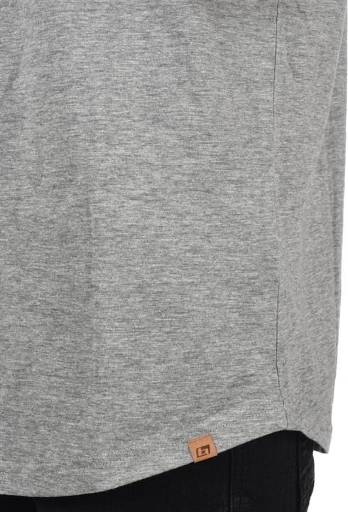 Actual product image Blend BHElandro 20712752 (XXL)