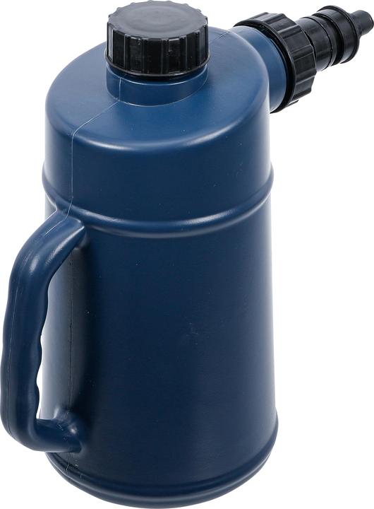 Actual product image BGS Battery Filler 2 litres (1 pcs.)