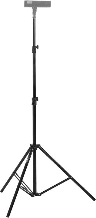 Produktbild Caruba Lampenstativ LS-3 (242 cm)