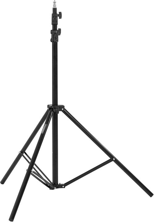 Produktbild Caruba Lampenstativ LS-3 (242 cm)