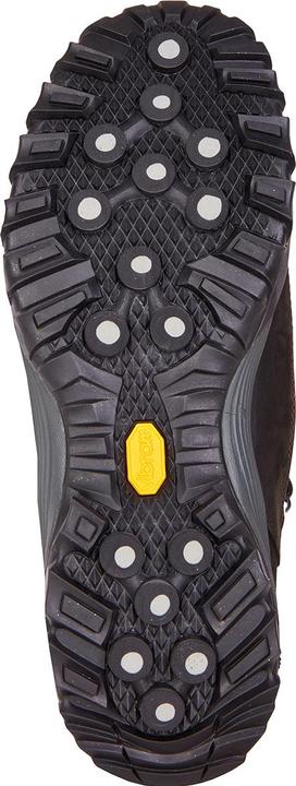 Actual product image Meindl Men's Gastein GTX winter boots (47)