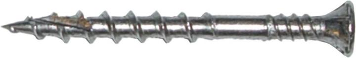 Actual product image Makita Drywall screwdriver wood 4,2x55mm (1000 Screws per piece)