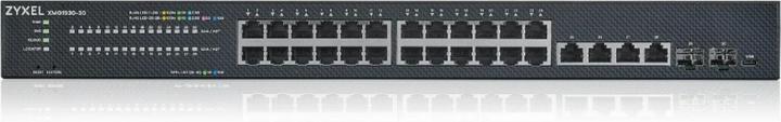 Immagine prodotto Zyxel XMG1930-30 (30 Porti)