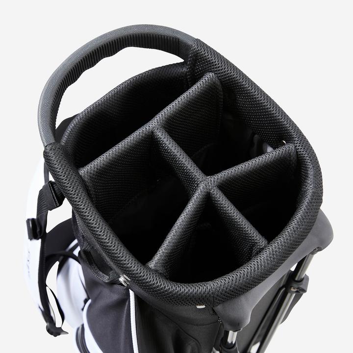 Immagine prodotto Inesis Borsa Da Golf Con Treppiede