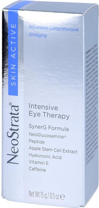 Produktbild NeoStrata Skin Active Intensive Eye Therapy (Fluid)