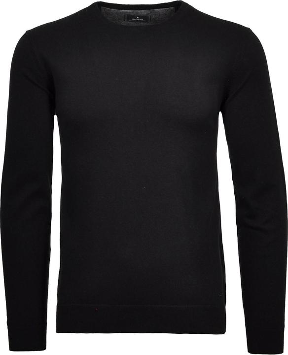 Immagine prodotto Ragman Pullover Strickpullover R-Neck (XL)