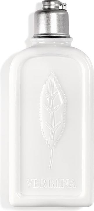 Image du produit L'Occitane Verbena (Lait pour le corps, 250 ml)
