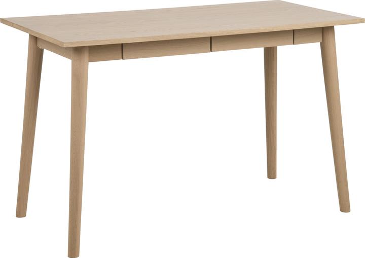 Marte (120 x 60 x 75 cm)