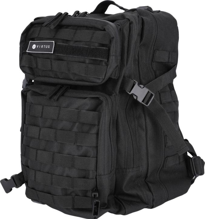 Image du produit Virtus Macaso (25 l)