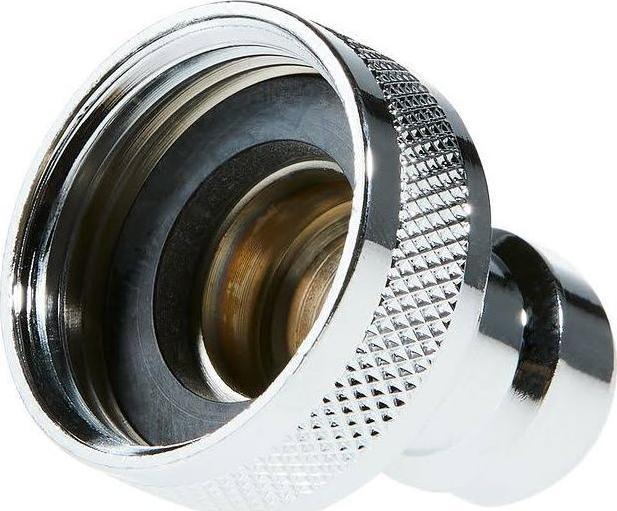 Image du produit Neomatic Mamelon d'accouplement (Raccord de tuyaux)