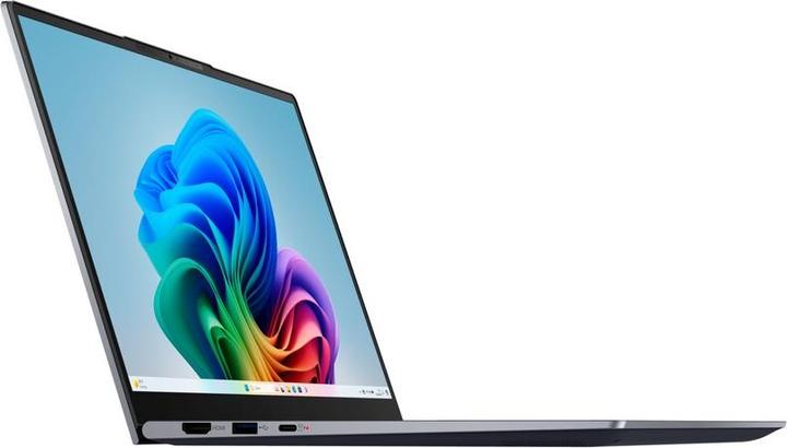 Immagine prodotto Medion SPRCHRGD14 S1 ELITE 62636 - 14" 2,8K, Snapdragon X Elite X1E-78-100, 32GB RAM, 1TB SSD, Windo (14", Snapdragon X Elite X1E-78-100, 32.77 GB, 1000 GB)
