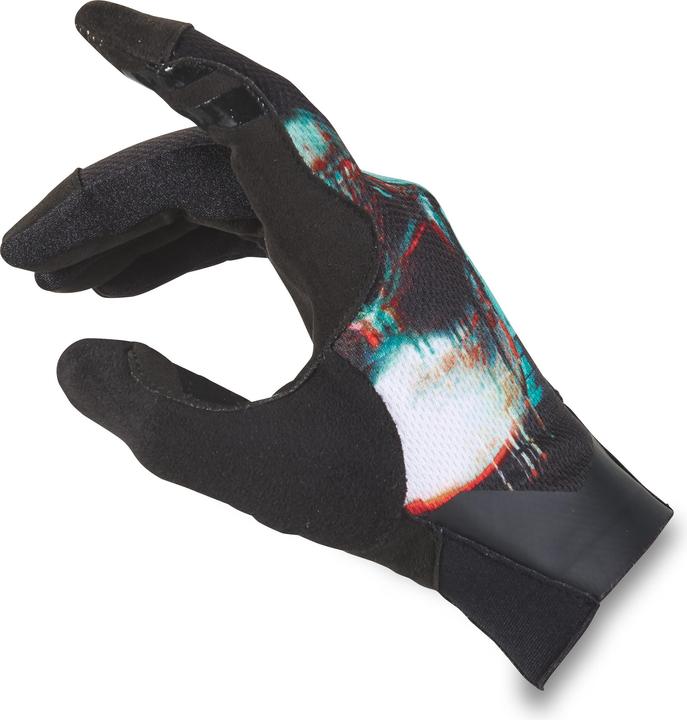 Image du produit Dakine Covert Glove (S)