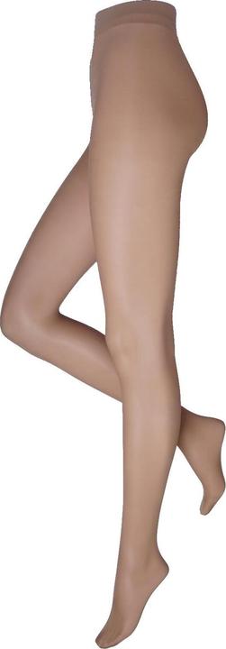 Produktbild Levee Strumpfhose mit Glanz (20 DEN, 40 - 42)