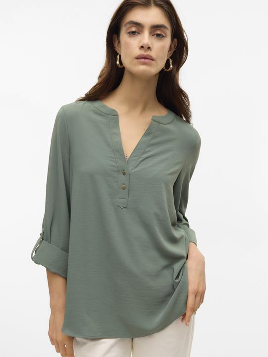 Immagine prodotto Vero Moda VMANI Top Top (S)
