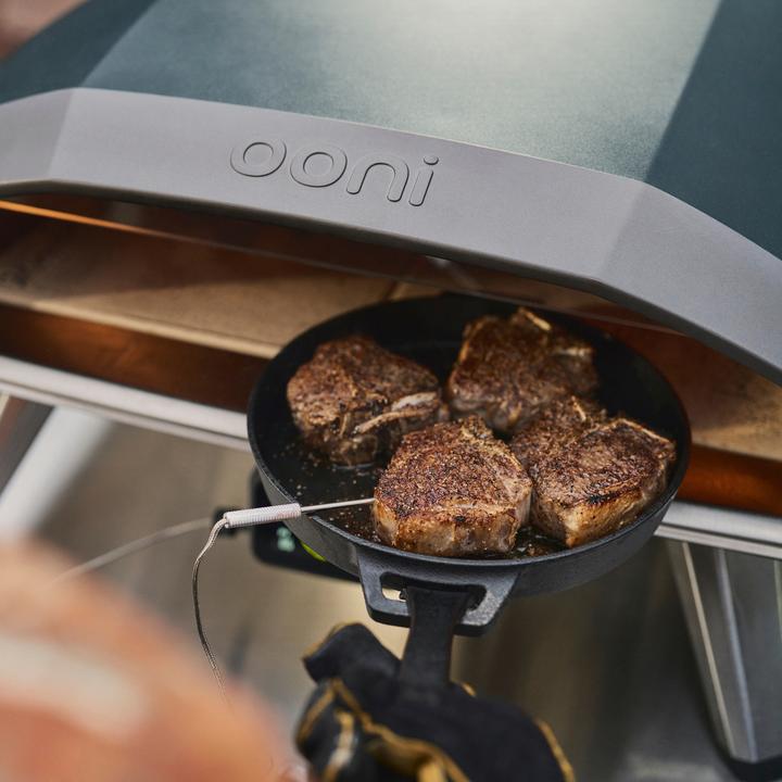 Produktbild Ooni Karu 2 Pro (Pizzaofen Holz)