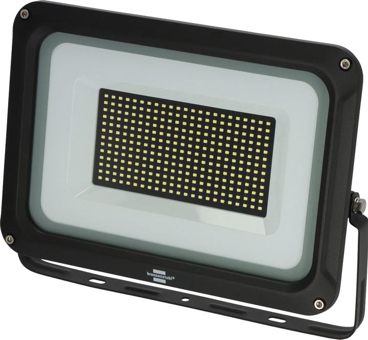 Produktbild Brennenstuhl LED Strahler JARO 20060 17500lm, 150W, IP65 (17500 lm)
