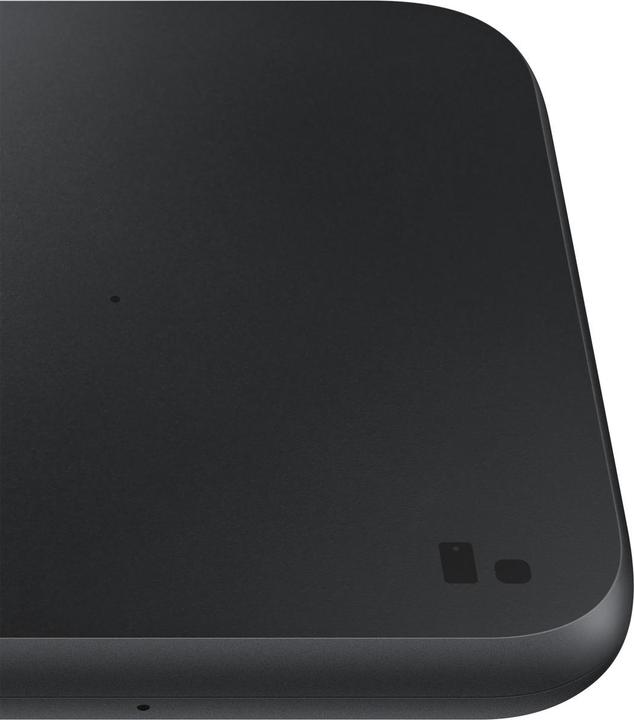 Image du produit Samsung clavier sans fil (9 W)