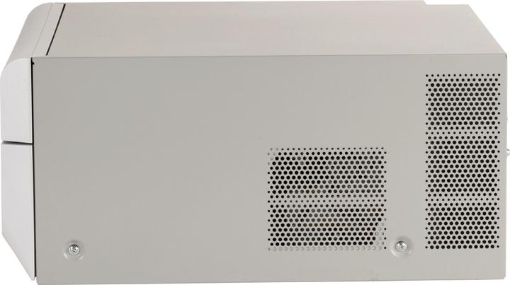 Produktbild DNP DS 820A (Thermodirekt, Farbe)