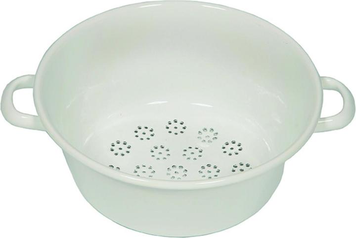 Produktbild Riess 0328-33 (26 cm)