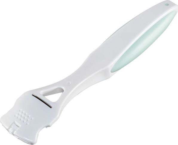 Produktbild Zwilling Hornhauthobel