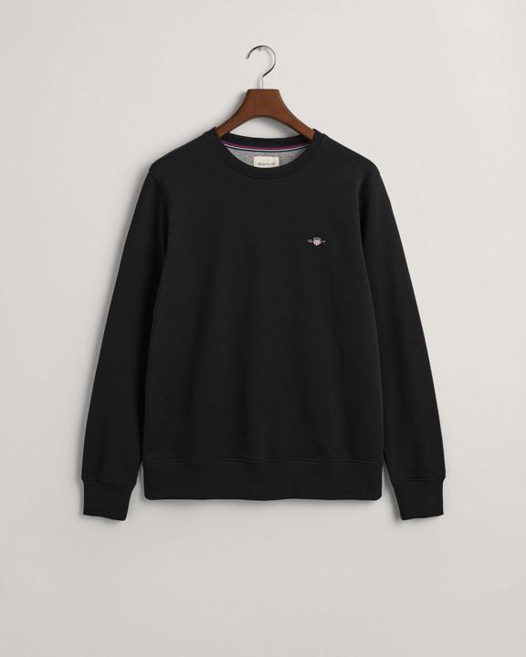 Actual product image GANT Regular (S)