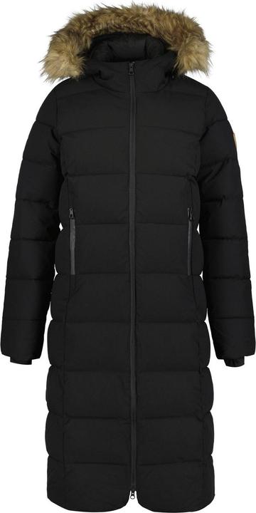 Actual product image Icepeak Brilon (44)