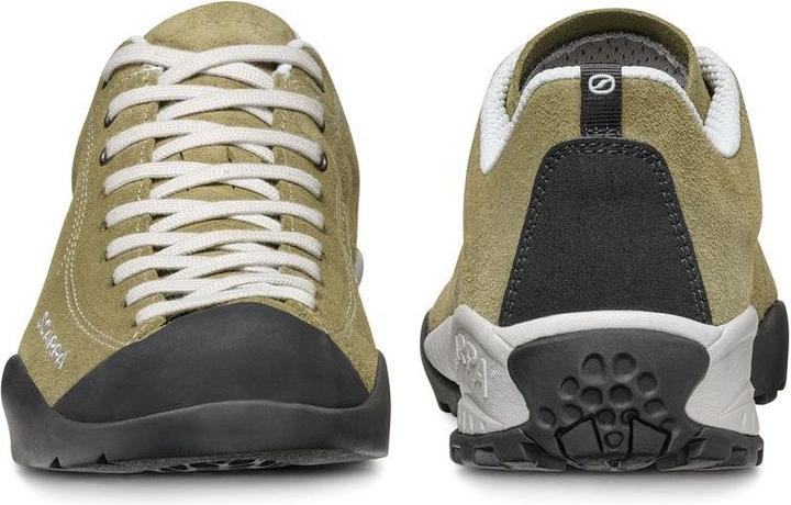 Produktbild Scarpa Mojito (48)