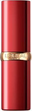 Immagine prodotto L'Oréal Paris Color Riche Stand Up (Non è un sì)