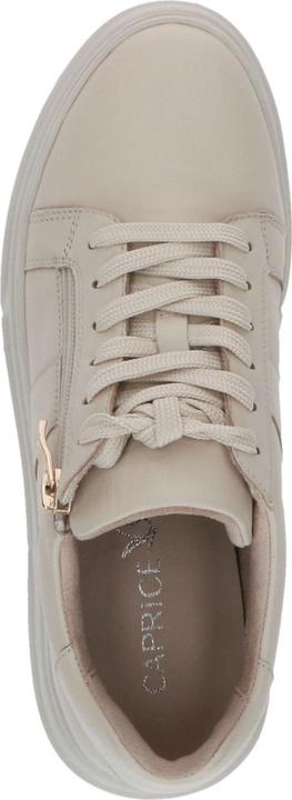 Actual product image Caprice Sneaker (38)