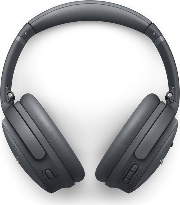Image du produit Bose QuietComfort 45 Limited Edition (ANC, 24 h, Filaire, Sans fil)