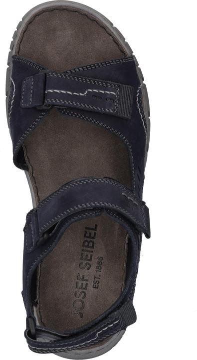 Actual product image Josef Seibel 16808-TE517 (47)