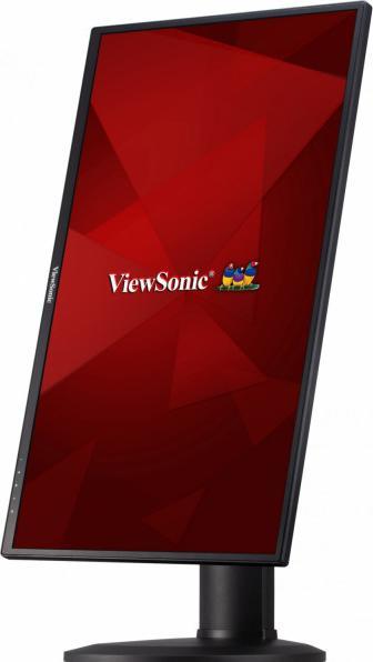 Produktbild Viewsonic Ergonomic VG2419 (1920 x 1080 Pixel, 23.80")