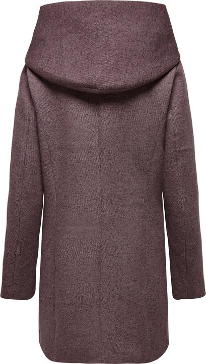 Actual product image Only Onlsedona Light Coat Otw Noos (M)