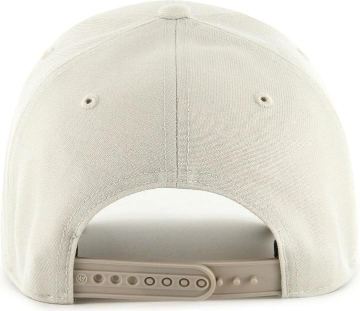 Actual product image 47 Brand Ballpark Liverpool FC Bone