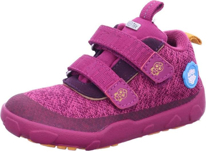 Image du produit Affenzahn Chaussures à scratch Happy Bird (21)