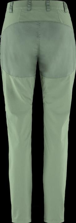 Produktbild Fjällräven Abisko Midsummer Hose (M, L)