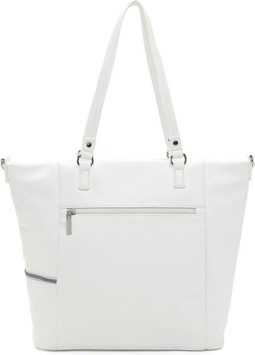Produktbild Tamaris Shopper TAS Nele (0.02 l)