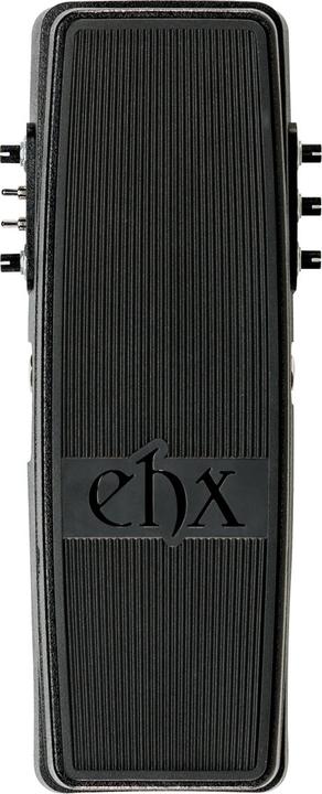 Image du produit Electro-Harmonix Cock Fight Plus