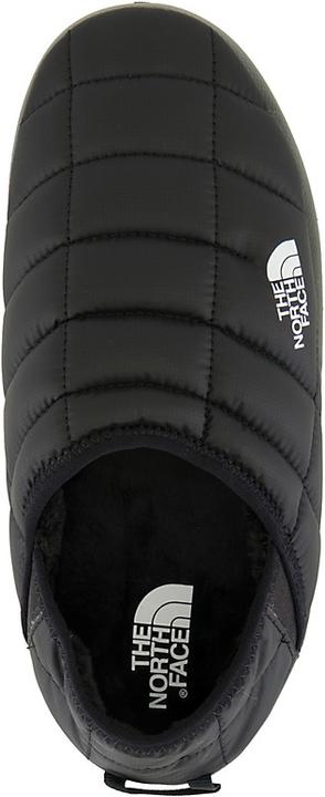Produktbild North Face Thermoball Traction Mule Schuhe (43)