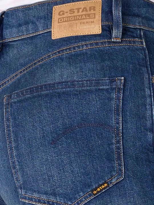 Actual product image G-Star 10019471 (26)