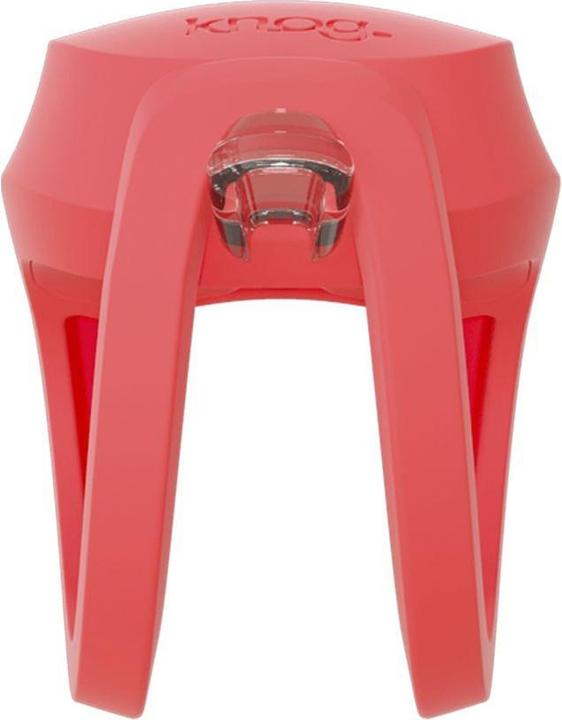 Actual product image knog. Frog V3 (20 lm, 20 lm)
