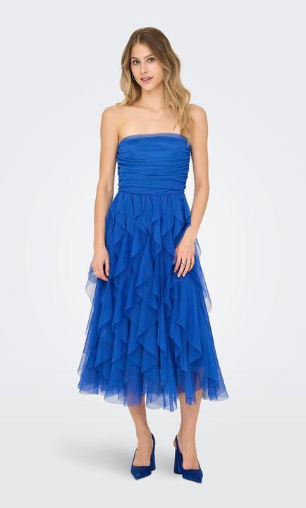 Actual product image Only ONLSKY Langes Kleid Kleid (XL)