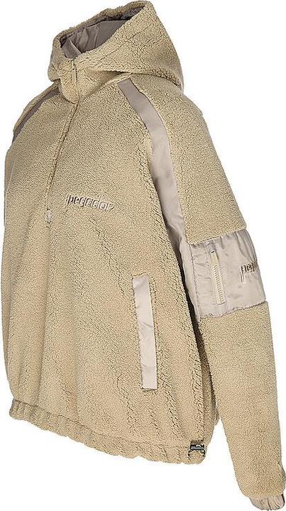 Produktbild Pegador Hybridjacke BONNY TEDDY (M)